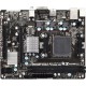 Asrock AM3+ 960GM-VGS3 FX
